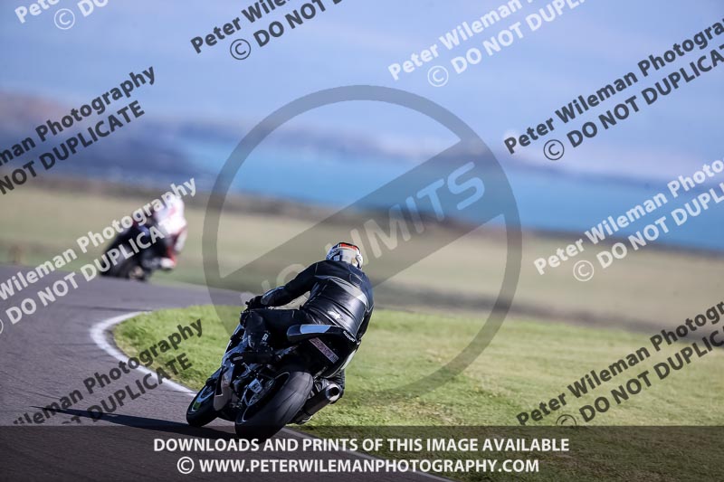 anglesey no limits trackday;anglesey photographs;anglesey trackday photographs;enduro digital images;event digital images;eventdigitalimages;no limits trackdays;peter wileman photography;racing digital images;trac mon;trackday digital images;trackday photos;ty croes